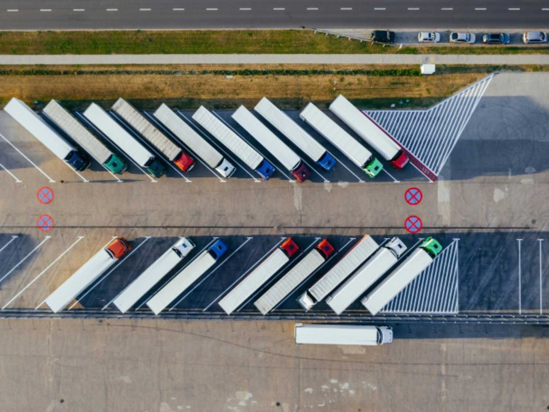 LGBt Truckers LGBt Truckers