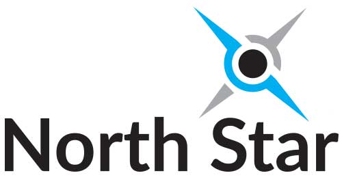 NS logo