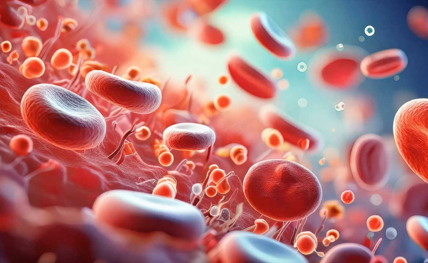 Operation excellence still